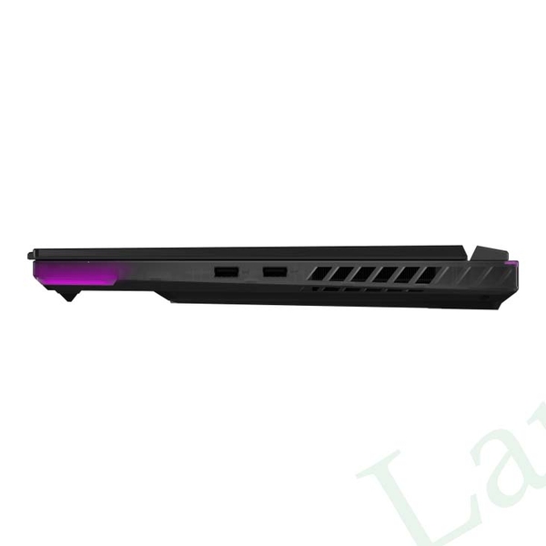 [Like new] Laptop Asus ROG Strix Scar 16 G634J - Core i9 14900HX Nvidia RTX 4080 16 inch 2.5K 240Hz