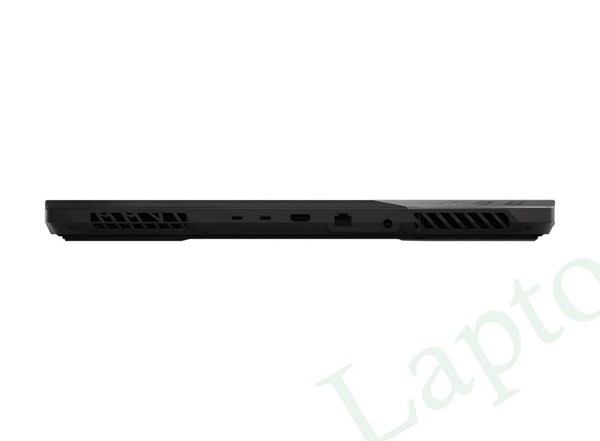 [Like new] Laptop Gaming Asus ROG Strix SCAR 17 (2023) G733 - AMD Ryzen 9 7945HX Nvidia RTX 4080 17.3 inch 2.5K 240Hz