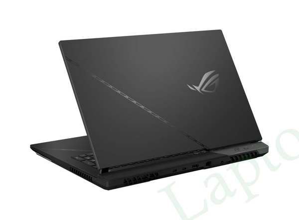 [Like new] Laptop Gaming Asus ROG Strix SCAR 17 (2023) G733 - AMD Ryzen 9 7945HX Nvidia RTX 4080 17.3 inch 2.5K 240Hz