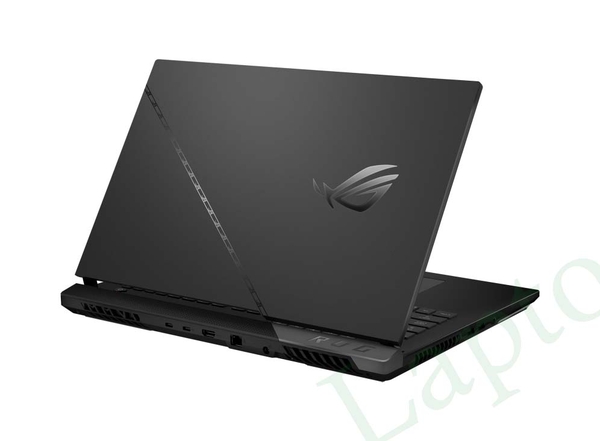 [Like new] Laptop Gaming Asus ROG Strix SCAR 17 (2023) G733 - AMD Ryzen 9 7945HX Nvidia RTX 4080 17.3 inch 2.5K 240Hz