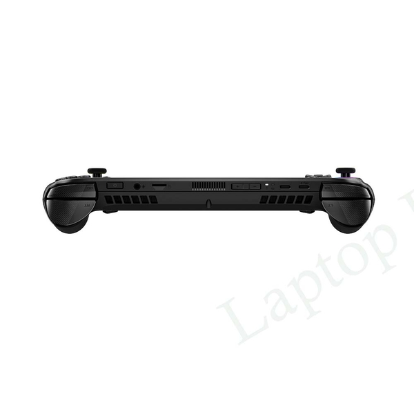 [Like new] Máy chơi game ASUS ROG Xbox Ally X RC73XA-NH011W (AMD Ryzen AI Z2 Extreme Processor | 24GB | 1TB | AMD Radeon Graphics | 7 inch FHD | Windows 11 Home | Đen)