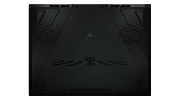 Asus ROG Zephyrus Duo 16 2022  GX650RW - AMD Ryzen 9 6900HX RTX 3070Ti 16inch 2K 165Hz