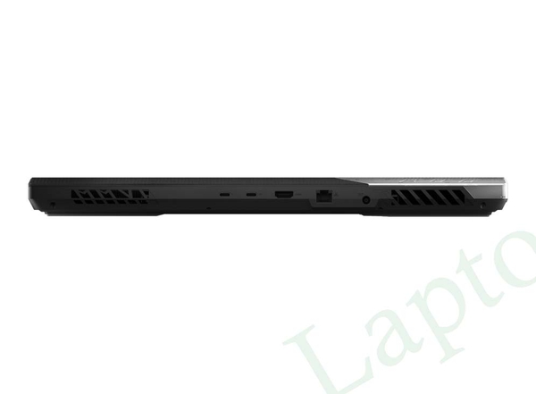 [Like new] Laptop Gaming Asus ROG Strix Scar G733Z 2022 - Core i9 12900H Nvidia RTX 3080Ti 17.3 inch 2.5K 240Hz