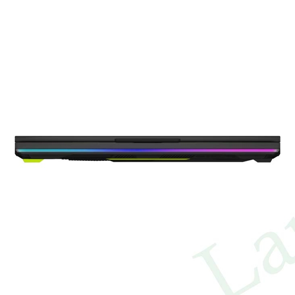 Laptop Asus ROG Strix G16 G614 2025 - AMD Ryzen 9 8940HX NVIDIA RTX 5070Ti 16inch 2.5K 165Hz