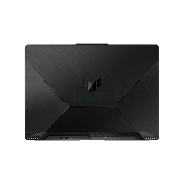 Laptop Asus TUF Gaming A15 FA506NCR - AMD Ryzen 7 7435HS RTX 3050 15.6 inch FHD 144Hz