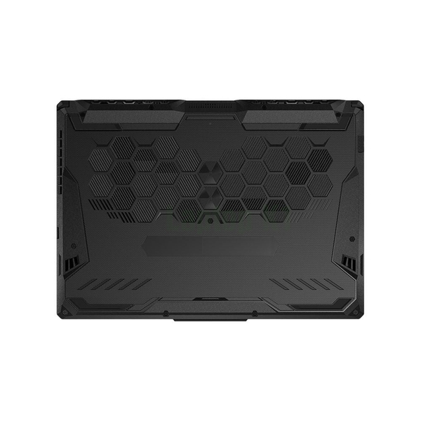 [Like new] Laptop Asus TUF Gaming A15 FA506NCG - HN184W - AMD Ryzen 7 7445HS RTX 3050 15.6 inch FHD 144Hz