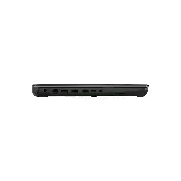 Laptop Asus TUF Gaming A15 FA506NCR - AMD Ryzen 7 7435HS RTX 3050 15.6 inch FHD 144Hz