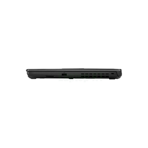 [Like new] Laptop Asus TUF Gaming A15 FA506NCG - HN184W - AMD Ryzen 7 7445HS RTX 3050 15.6 inch FHD 144Hz