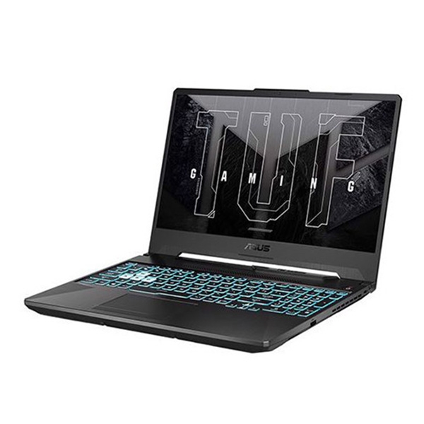 [Laptop Gaming cũ] ASUS TUF A15 FA506II - Ryzen 7 4800H GTX 1650Ti 15.6inch FHD 144Hz IPS