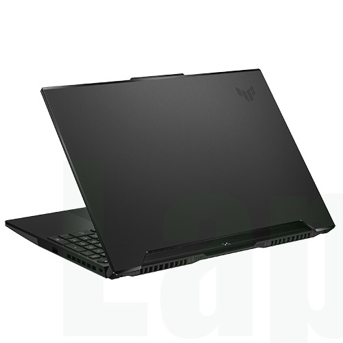 Asus TUF Dash F15 FX517 (2022) - Core i5 12450H RTX 3050Ti 15.6inch FHD 144Hz