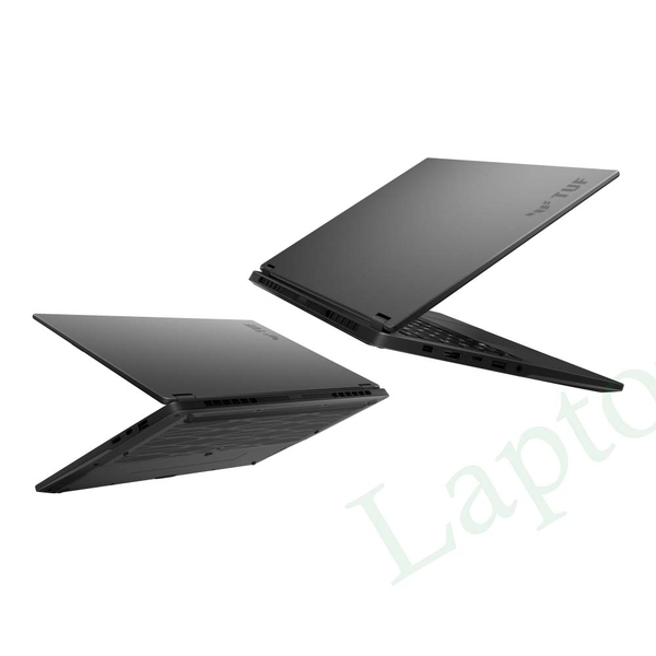 [Like new] ASUS TUF Gaming A14 FA401WV - AMD Ryzen™ AI 9 HX 370 RAM 32GB RTX 4060 14 inch 2.5K 165Hz