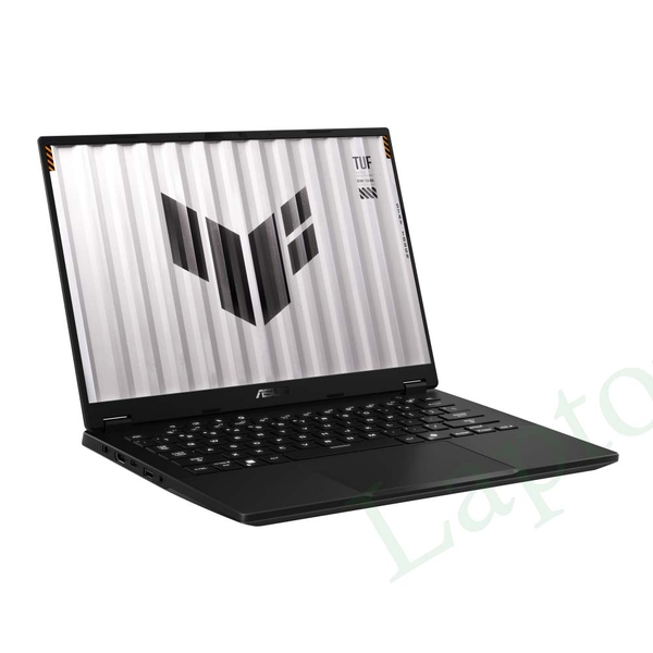 [Like new] ASUS TUF Gaming A14 FA401WV - AMD Ryzen™ AI 9 HX 370 RAM 32GB RTX 4060 14 inch 2.5K 165Hz