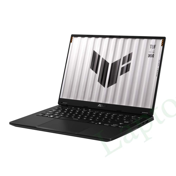 Laptop ASUS TUF Gaming A14 2025 FA401KM - AMD Ryzen AI 7 350 RTX 5060 14 inch 2.5K 165Hz