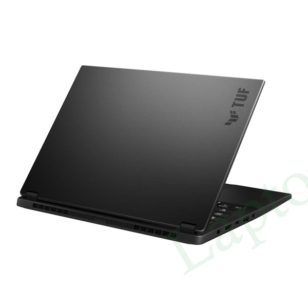 [Like new] ASUS TUF Gaming A14 FA401WV - AMD Ryzen™ AI 9 HX 370 RAM 32GB RTX 4060 14 inch 2.5K 165Hz