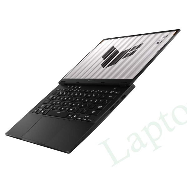 Laptop ASUS TUF Gaming A14 2025 FA401KM - AMD Ryzen AI 7 350 RTX 5060 14 inch 2.5K 165Hz