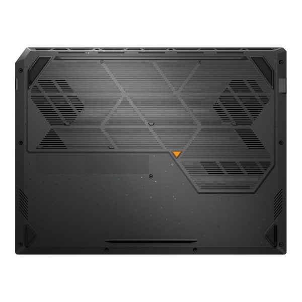 Laptop Asus TUF Gaming A16 FA608UP - AMD Ryzen 9 270 NVIDIA RTX 5070 16inch FHD+ 165Hz 100% sRGB