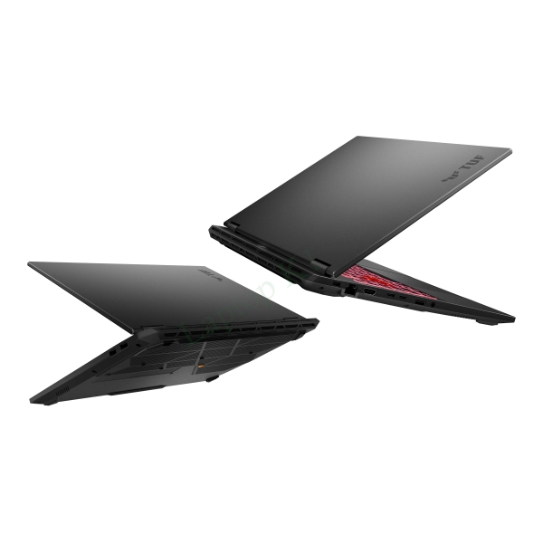 Laptop Asus TUF Gaming A16 FA608UP - AMD Ryzen 9 270 NVIDIA RTX 5070 16inch FHD+ 165Hz 100% sRGB