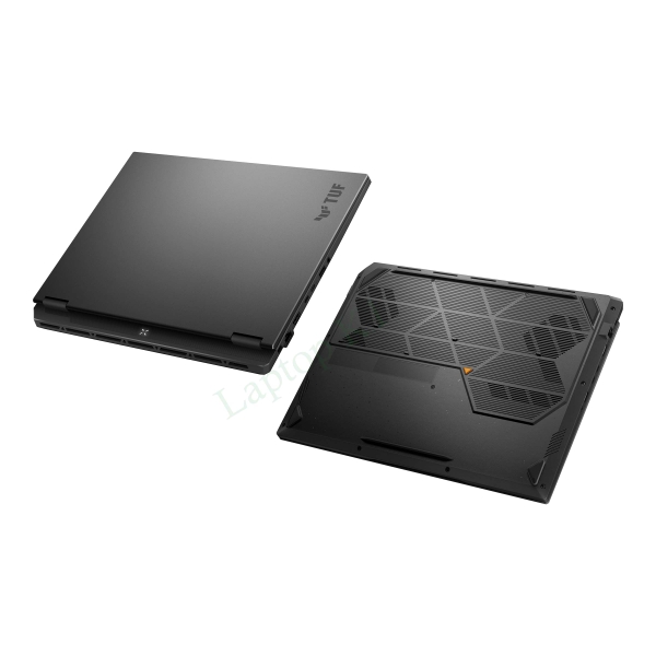 Laptop Asus TUF Gaming A16 FA608UP - AMD Ryzen 9 270 NVIDIA RTX 5070 16inch FHD+ 165Hz 100% sRGB
