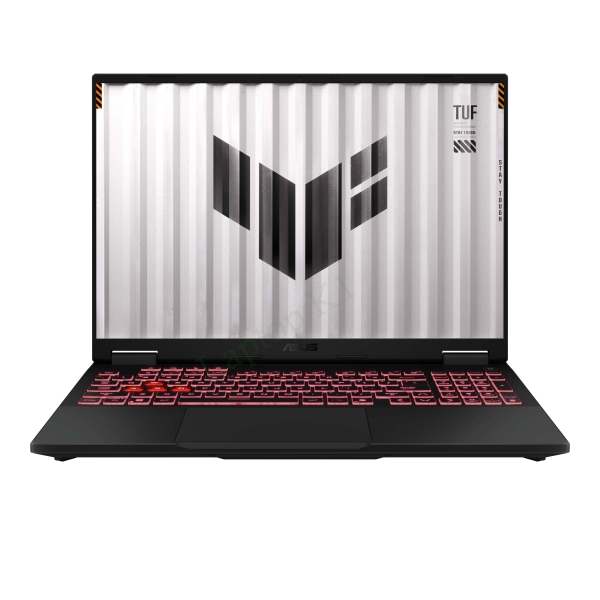 Laptop Asus TUF Gaming A16 FA608UP - AMD Ryzen 9 270 NVIDIA RTX 5070 16inch FHD+ 165Hz 100% sRGB