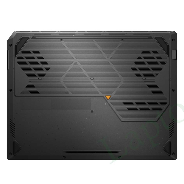 Laptop Asus TUF Gaming F16 FX608JMR - Core i7 14650HX RAM 32GB NVIDIA RTX 5060 16inch FHD+ 165Hz
