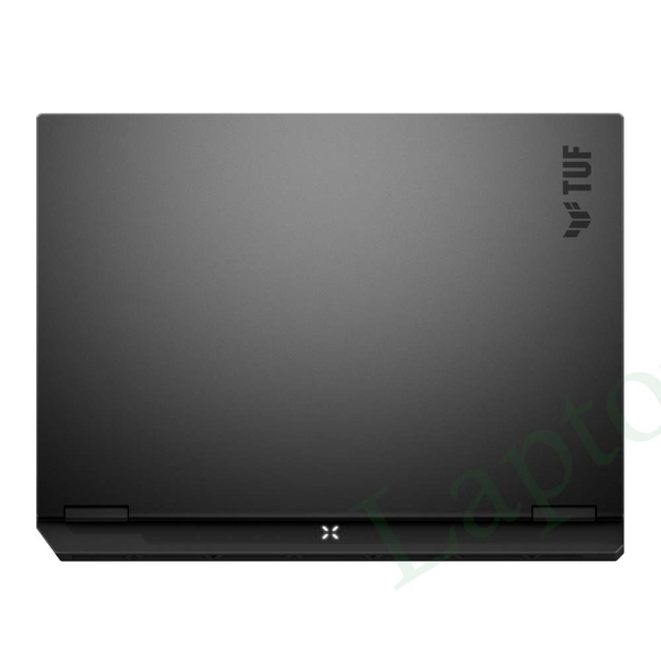 Laptop Asus TUF Gaming F16 FX608JMR - Core i7 14650HX RAM 32GB NVIDIA RTX 5060 16inch FHD+ 165Hz