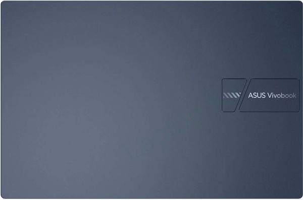 Laptop Asus Vivobook 14 X1404 VA - Core 5 120U RAM 8GB SSD 256GB 14 inch FHD