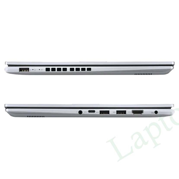 [Like new] Laptop Asus Vivobook 15 OLED A1505 - Core i9 13900H RAM 16GB SSD 512GB 15.6inch 2.8K OLED