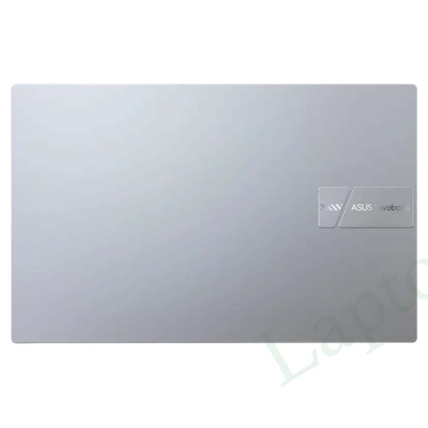 [Like new] Laptop Asus Vivobook 15 OLED A1505 - Core i9 13900H RAM 16GB SSD 512GB 15.6inch 2.8K OLED