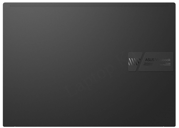 Laptop Asus Vivobook Pro 14X OLED M7400 - R9 5900HX RAM 16GB RTX3050Ti 2.8K OLED