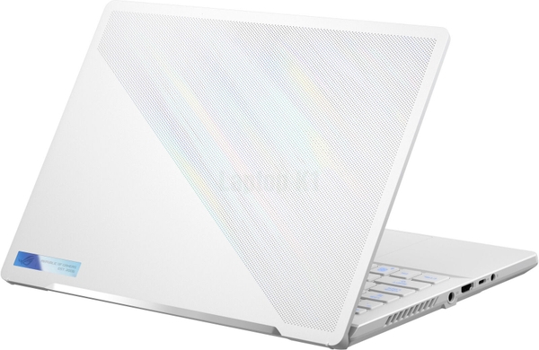 [Laptop Gaming cũ] Asus ROG Zephyrus G14 (2023) GA402XV - AMD Ryzen 9 7940HS RTX 4070 14inch 2.5K 165Hz