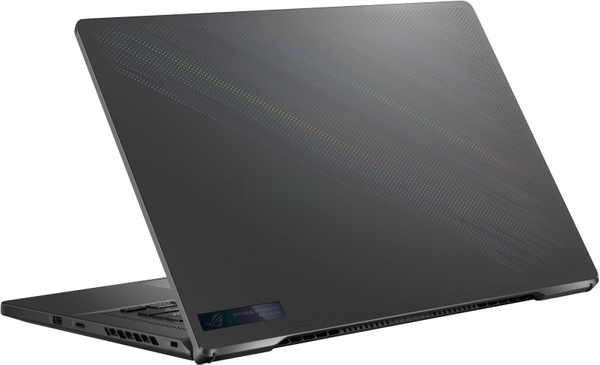 Laptop Gaming ASUS ROG Zephyrus G16 - Core i9 12900H RTX 3070Ti 16inch 2K 165Hz 100% DCI-P3