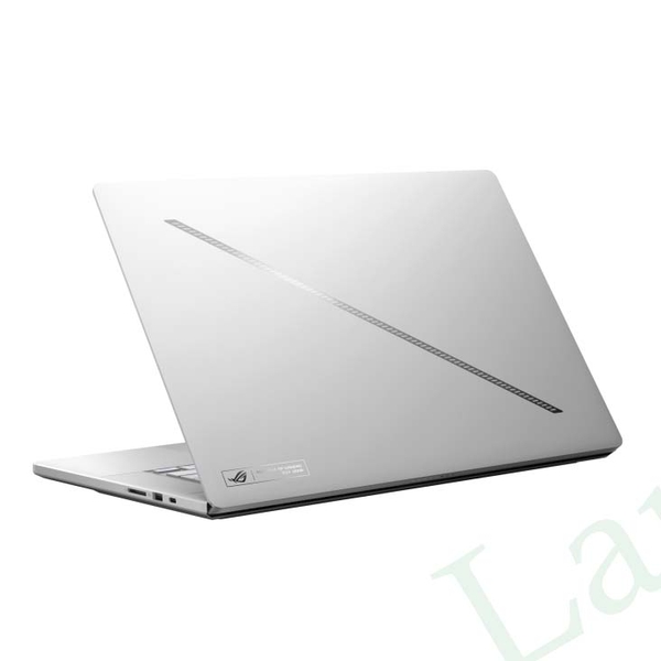 [Like new] Asus ROG Zephyrus G16 (2024) GU605MI - Core Ultra 7 155H RAM 32GB RTX 4070 16 inch 2.5K OLED 240Hz