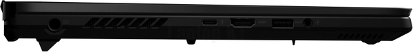 ASUS ROG Zephyrus G16 2023 - Core i9 13900H RTX 4070 16inch 2K 240Hz  100% DCI-P3