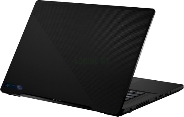 ASUS ROG Zephyrus G16 2023 - Core i9 13900H RTX 4070 16inch 2K 240Hz  100% DCI-P3