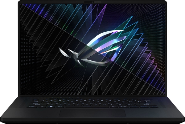 ASUS ROG Zephyrus M16 GU604VI 2023 - Core i9 13900H RTX 4070 16inch 2K 240Hz ROG Nebula Displays