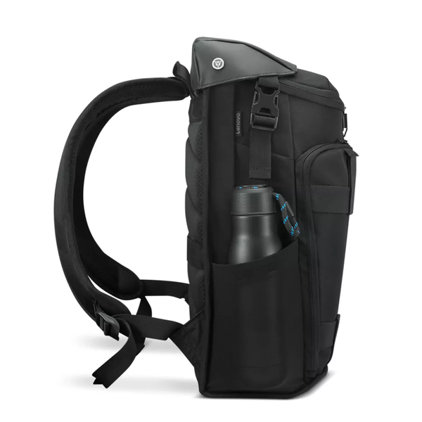Balo Lenovo Legion Active