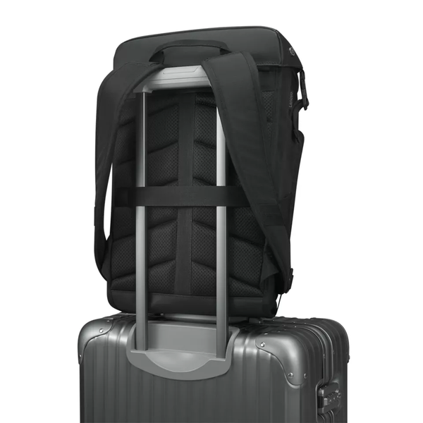 Balo Lenovo Legion Active