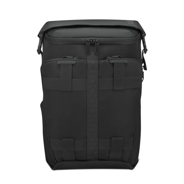 Balo Lenovo Legion Active