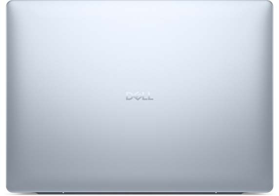 Laptop Dell 14 Plus DB14250 - Core Ultra 7 256V RAM 16GB SSD 1TB Màn hình 14 inch 2.5K