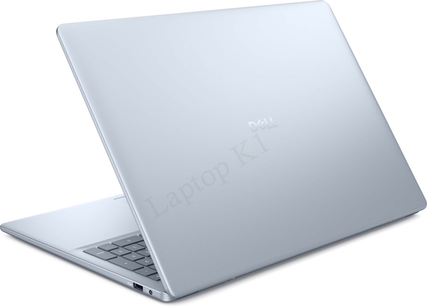 Laptop Dell 16 Plus 2-in-1 DB16255- AMD Ryzen™ AI 5 340 RAM 16GB 16 inch FHD+ Touch Screen