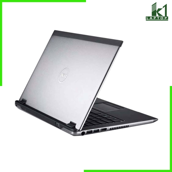 Laptop cũ Dell Vostro 3360 - Intel i5 3317U 13.3 inch HD mỏng nhẹ