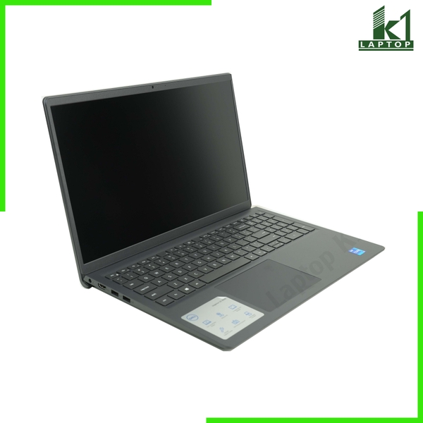 Laptop Dell Inspiron 15 3511 - Intel Core i5-1135G7 UHD Graphics 15.6-inch FHD