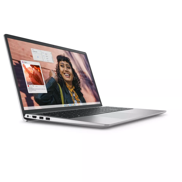 Laptop Dell Inspiron 15 3530  - Intel Core i5 1334U 15.6 inch FHD 120Hz