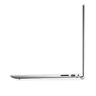 Laptop Dell Inspiron 15 3530  - Intel Core i5 1334U 15.6 inch FHD 120Hz