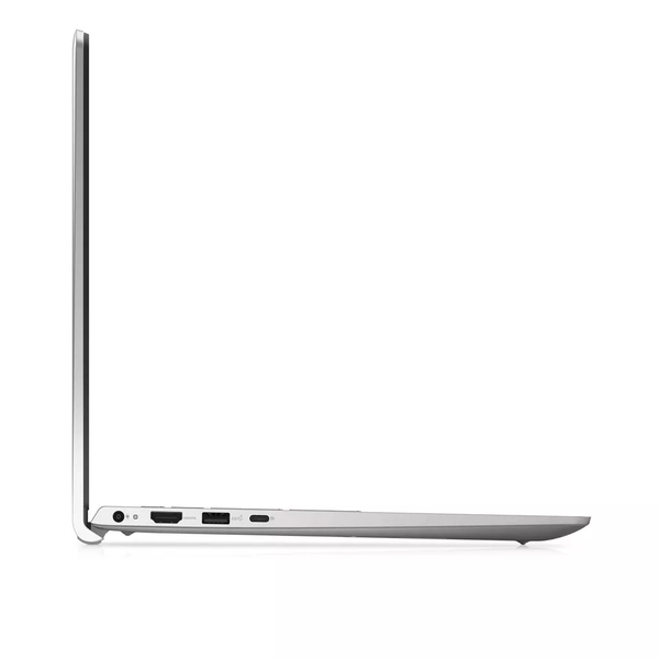Laptop Dell Inspiron 15 3530  - Intel Core i5 1334U 15.6 inch FHD 120Hz