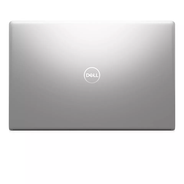 Laptop Dell Inspiron 15 3530  - Intel Core i5 1334U 15.6 inch FHD 120Hz