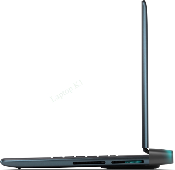Laptop Dell Alienware 16 Area-51 - Core Ultra 9 275HX RAM 32GB Nvidia RTX5070 Ti 16 inch 2.5K 240Hz