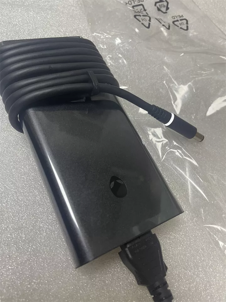 Sạc Dell 330W Oval chân kim to, Charger AC Adapter Slim DELL Alienware 330W GaN
