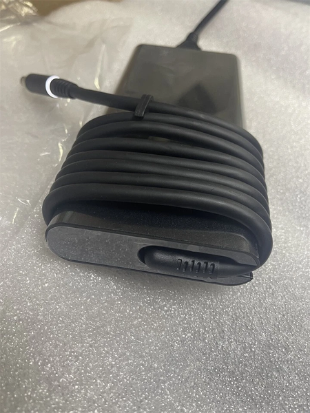 Sạc Dell 330W Oval chân kim to, Charger AC Adapter Slim DELL Alienware 330W GaN