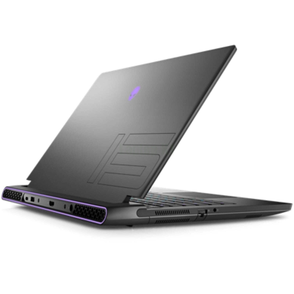 Laptop Gaming Dell Alienware M15 R7 - Intel Core i7 12700H RTX 3060 15.6inch QHD 240Hz